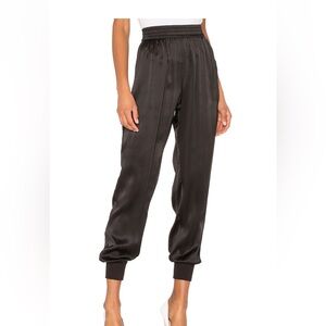 CAMI NYC THE SADIE PANT